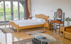Aparthotel Ionion Star Hotel