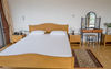 Aparthotel Ionion Star Hotel