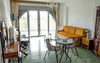 Aparthotel Ionion Star Hotel