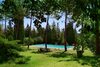 Agroturismo La Casalta