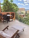 Hotel Delle Isole