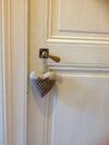 Bed & Breakfast Chambres D'h�tes Villa Gael