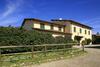 Agroturismo Residence Golf Club Ristorante Centanni