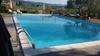 Agroturismo Residence Golf Club Ristorante Centanni