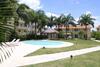 Apartamento Residencial Las Palmeras