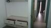 Apartamento Residencial Las Palmeras