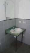 Apartamento Residencial Las Palmeras