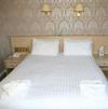 Best Western New Kent Hotel