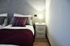 Bed & Breakfast Alc&ce' Alloggio Agrituristico