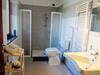 Bed & Breakfast Alc&ce' Alloggio Agrituristico