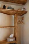 Bed & Breakfast Chambres D'h�tes "la Bouill'h�te"