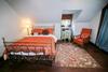Bed & Breakfast Iron Horse Inn
