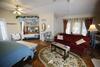 Bed & Breakfast Iron Horse Inn