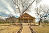 Bed & Breakfast Iron Horse Inn