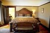 Bed & Breakfast Iron Horse Inn