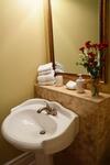Bed & Breakfast Iron Horse Inn