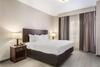 Hotel Country Inn & Suites Fairburn
