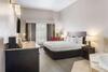 Hotel Country Inn & Suites Fairburn