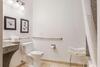 Hotel Country Inn & Suites Fairburn