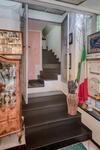 Apartamento Villa Ambra - Genova Resort B&B Accomodations