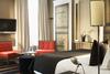 Hotel Le Jardin De Neuilly
