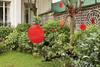 Hotel Le Jardin De Neuilly
