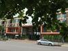 Hotel Chivapuri Residence Trat