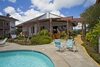 Aparthotel Wyndham Shearwater