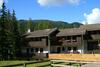 Apartamento Miniappartamento Nelle Dolomiti
