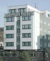 Hotel Merian