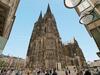 Callas Hotel Am Dom