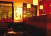 Hotel Am Augustinerplatz