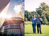 Mercure Hotel Dortmund Messe & Kongress