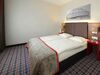 Mercure Hotel Dortmund Messe & Kongress