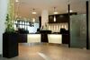 Mercure Hotel Dortmund Messe & Kongress