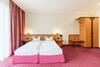 Hotel Azimut Dresden