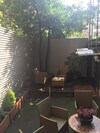 Hotel Am Volksgarten