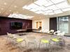 Hotel Novotel Dusseldorf City West