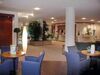 Hotel Novotel Dusseldorf City West