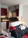 Bed & Breakfast Dodo Et Tartines