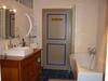 Bed & Breakfast Dodo Et Tartines