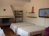 Bed & Breakfast Le Jardin De Neil