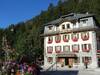 Hotel H�tel De La Couronne