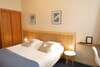 Hotel H�tel De La Couronne