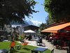 Hotel H�tel De La Couronne