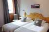 Hotel H�tel De La Couronne