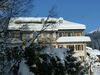 Hotel H�tel De La Couronne