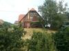Bed & Breakfast Chez Yolande