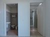 Meet Garda Lake Hostel