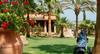 Agroturismo Finca Es Mayolet
